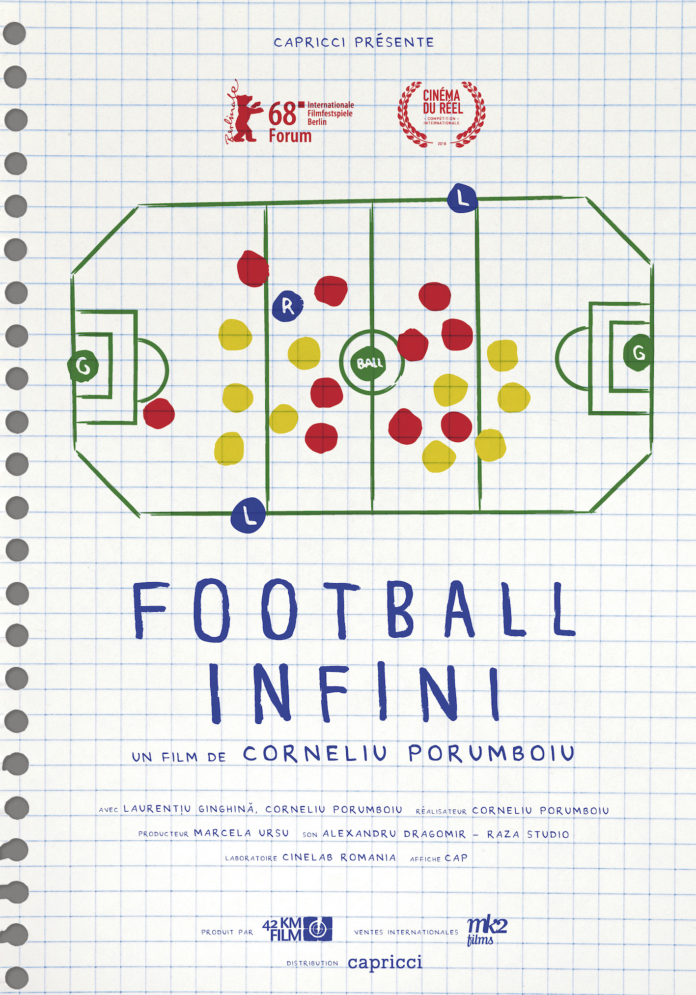 Web_Football_Infini.jpg