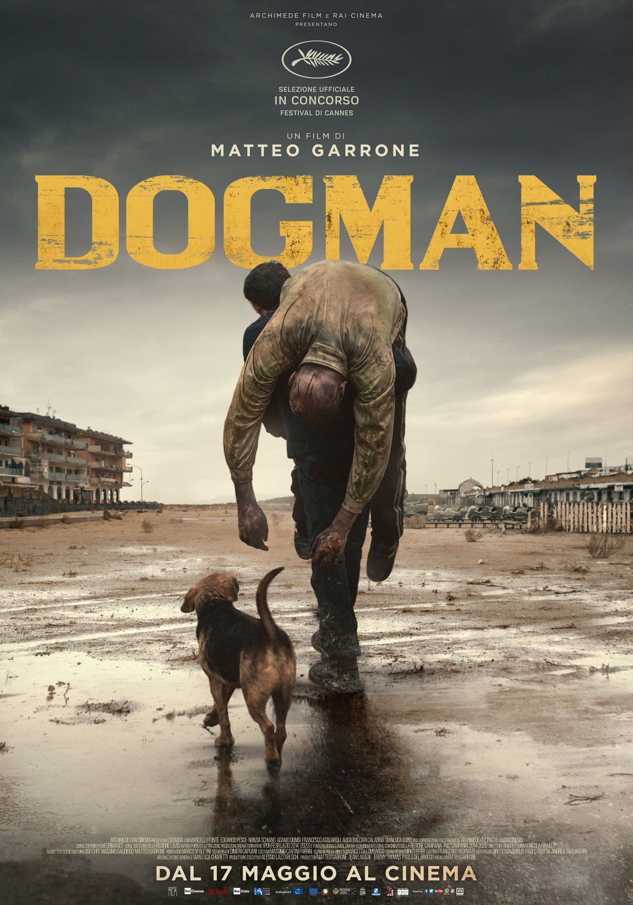 Dogman_Poster.jpg