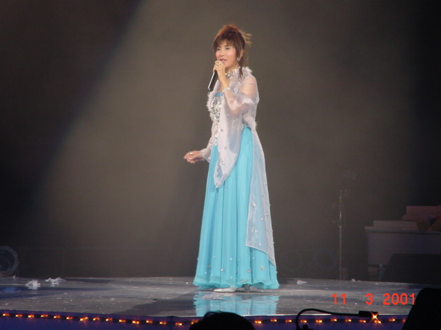 DSC04973.JPG