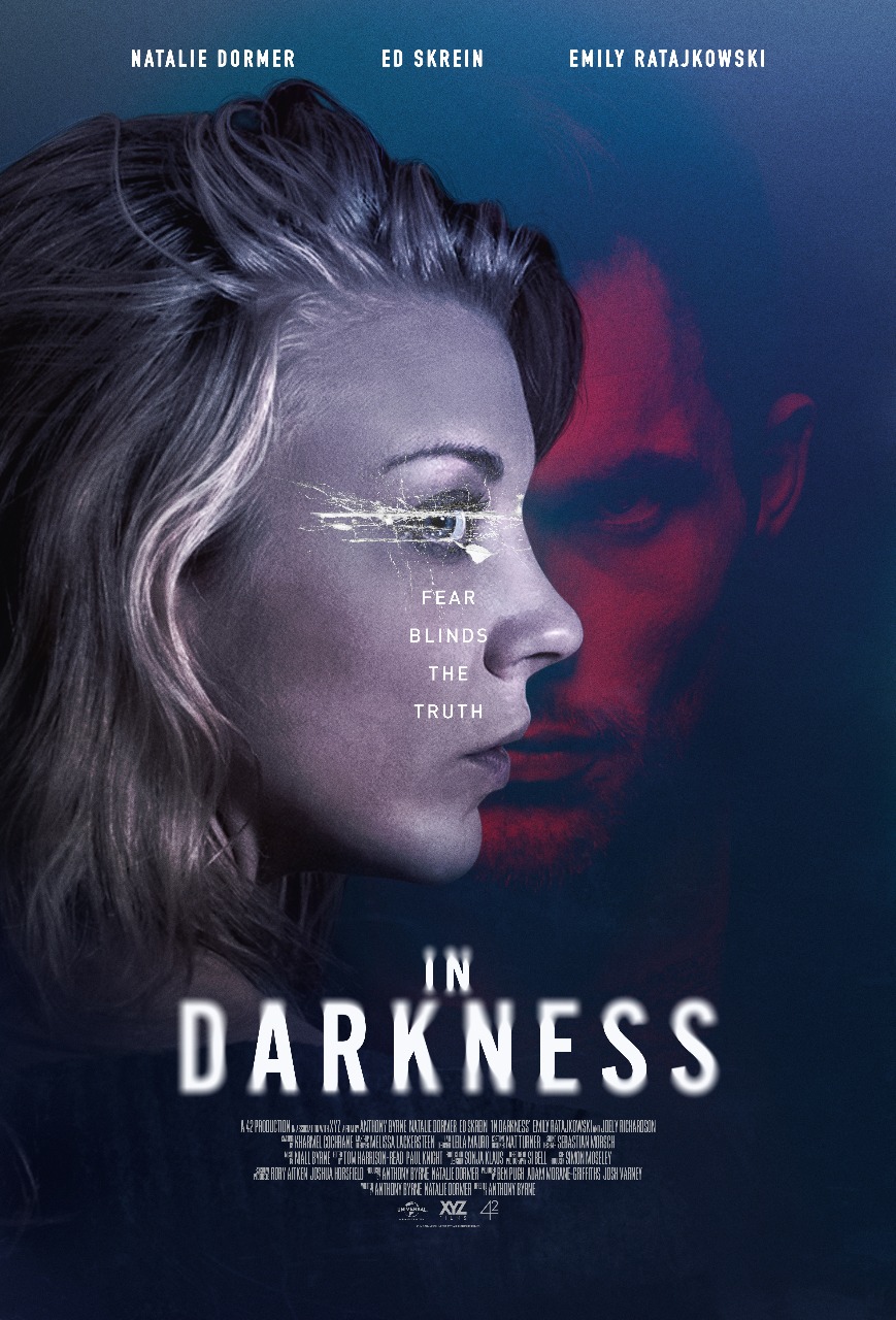 In-Darkness.jpg