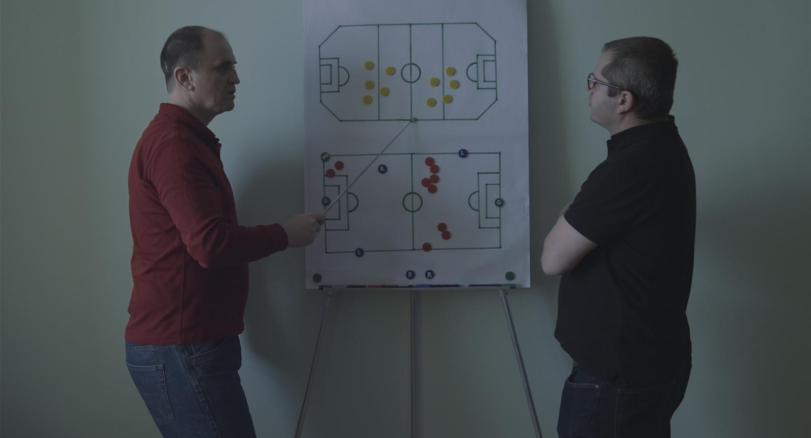 fotbol-x.jpg