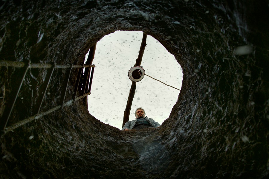 nuri-bilge-ceylan-ahlat-agaci-fragman_4.jpg