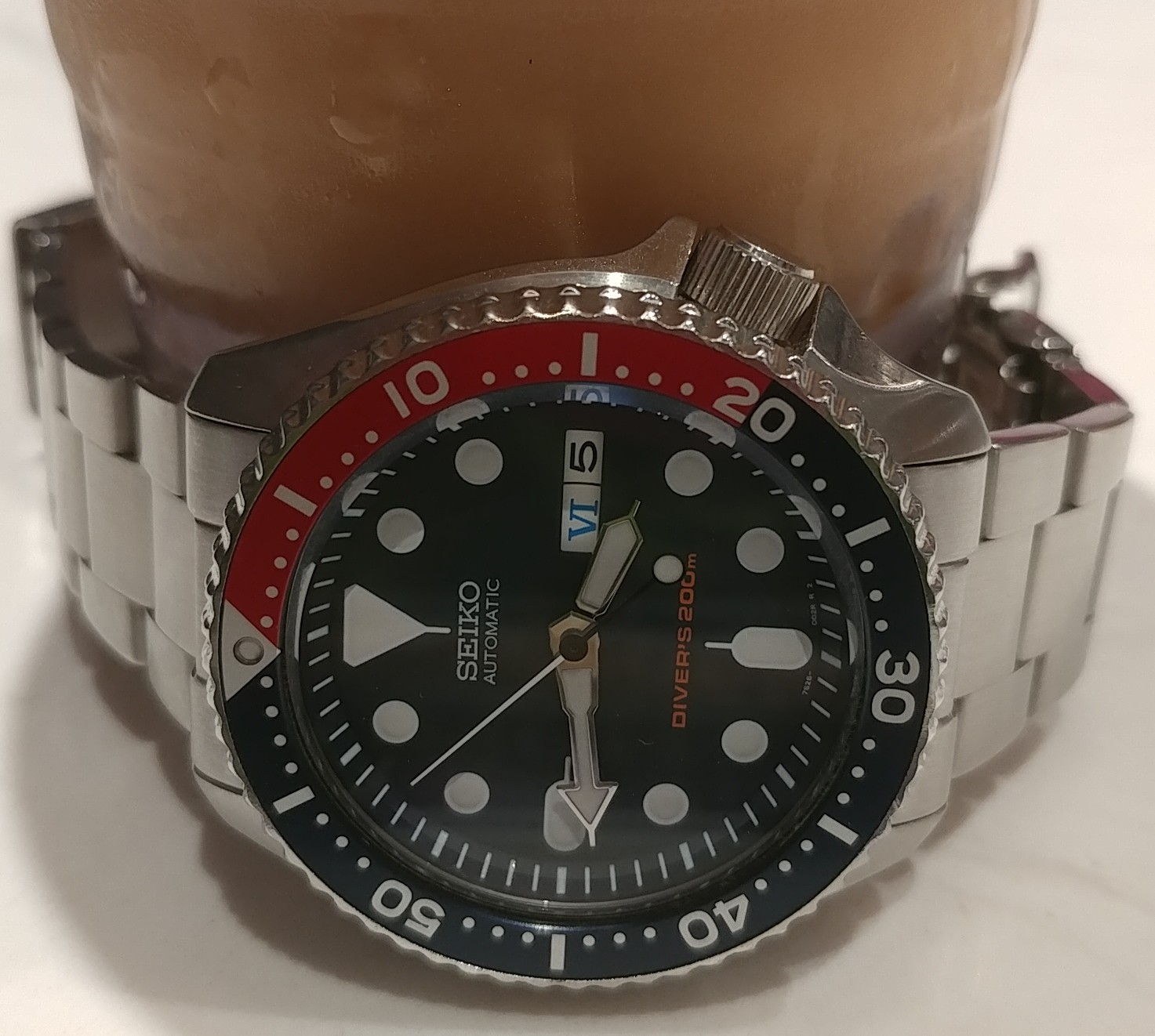 20180505_154649_HDR-1.jpg