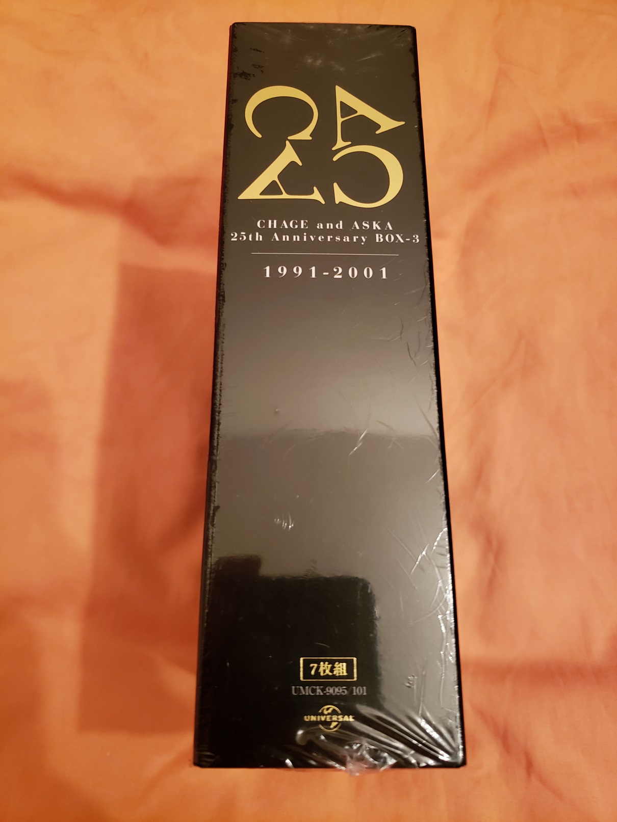 20180503_202020.jpg