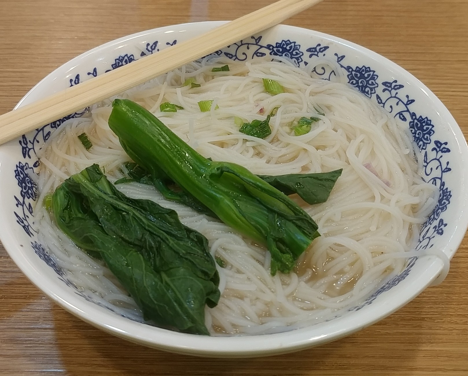 20180505_203934-1.jpg