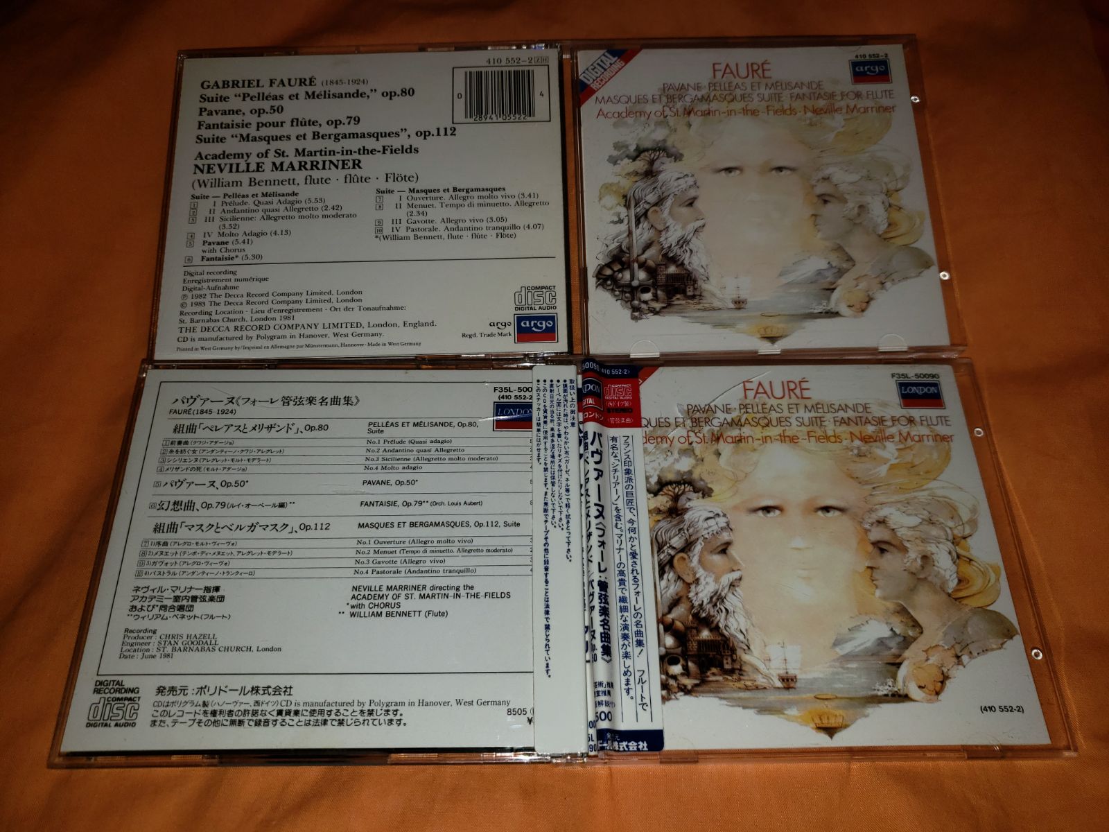 IMG-20180505-WA0030.jpg