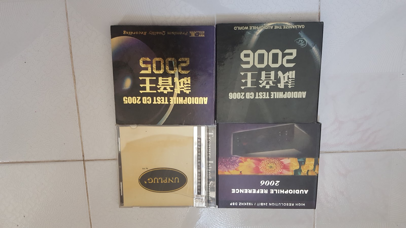 20180331_105012.jpg