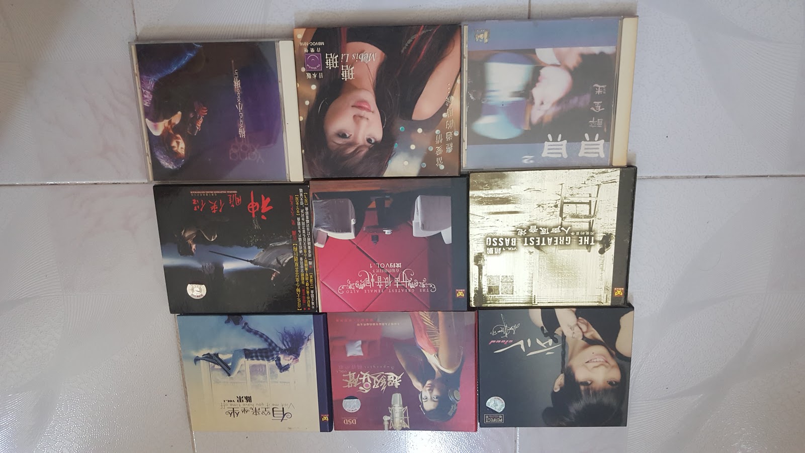 20180331_104854 - 複製.jpg