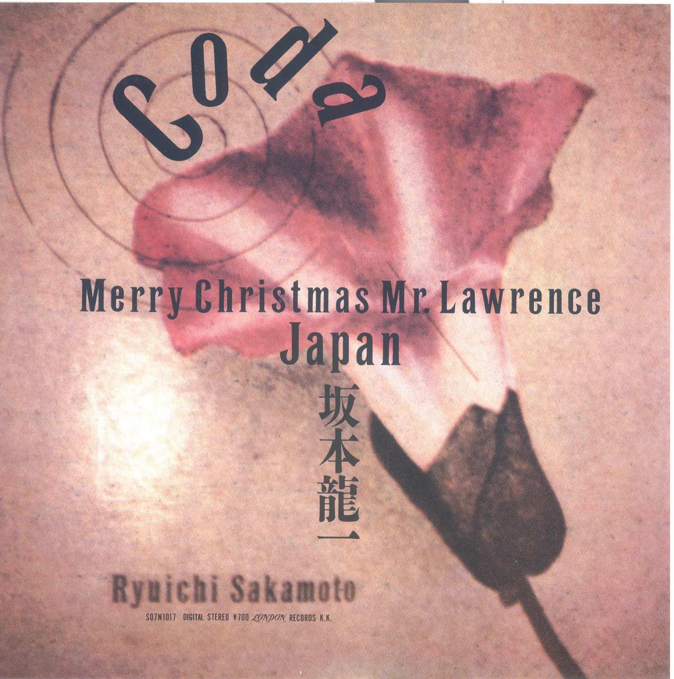 ryuichiSakamotoCoda 001.jpg