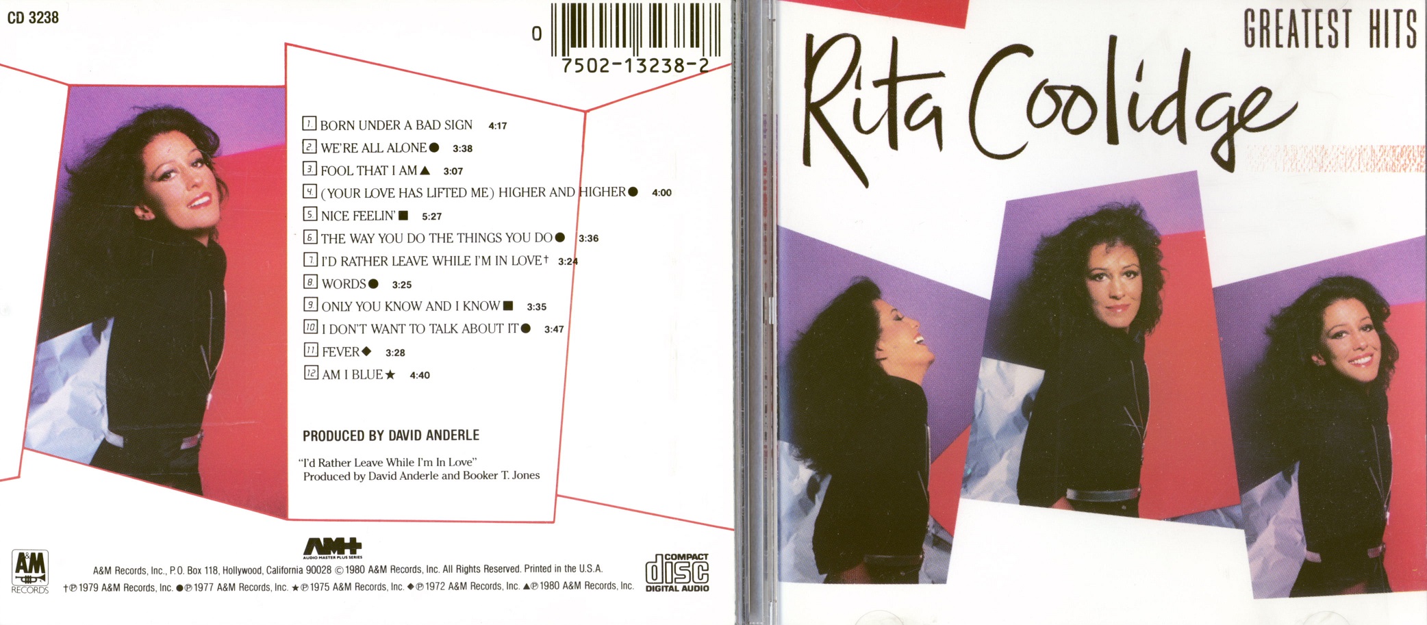 ritaCoolidge80best.jpg
