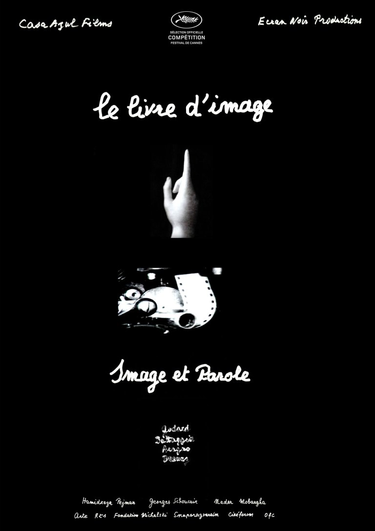 LeLivredImage_affiche-NB-2.jpg