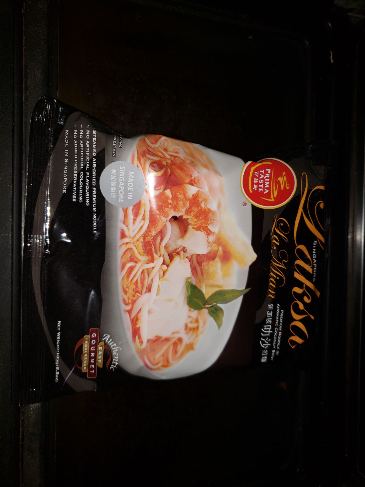 IMG-20180506-WA0005.jpg