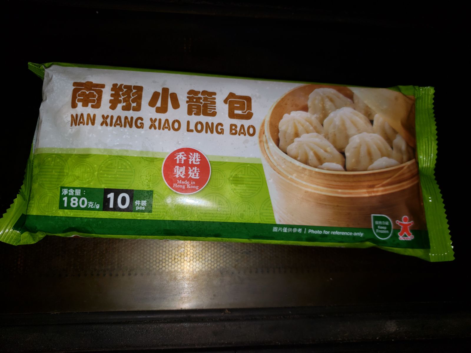 IMG-20180506-WA0015.jpg