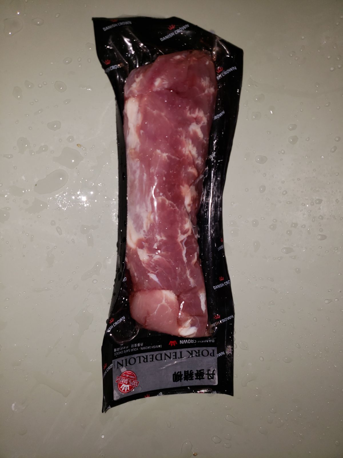 IMG-20180506-WA0012.jpg