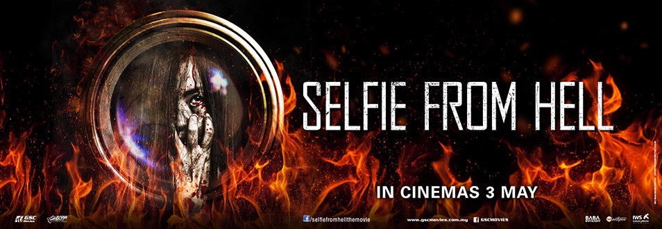 Selfie from Hell2.jpg