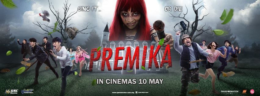 Premika.jpg