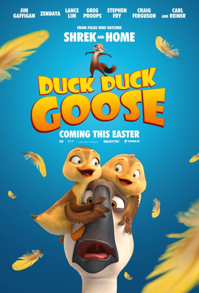 Duck Duck Goose.jpg