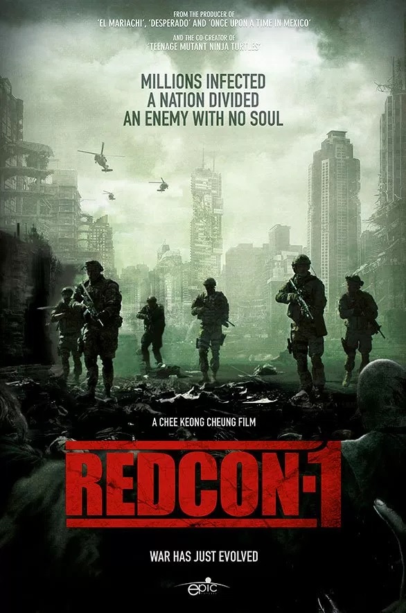 Redcon-1.jpg