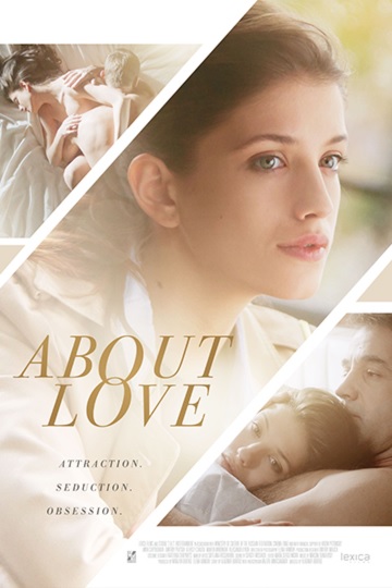 About Love.jpg