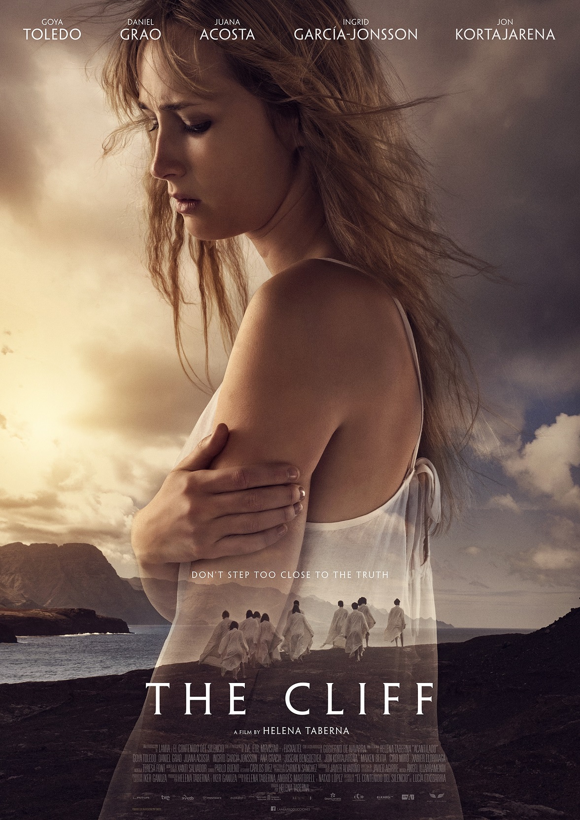 The Cliff.jpg