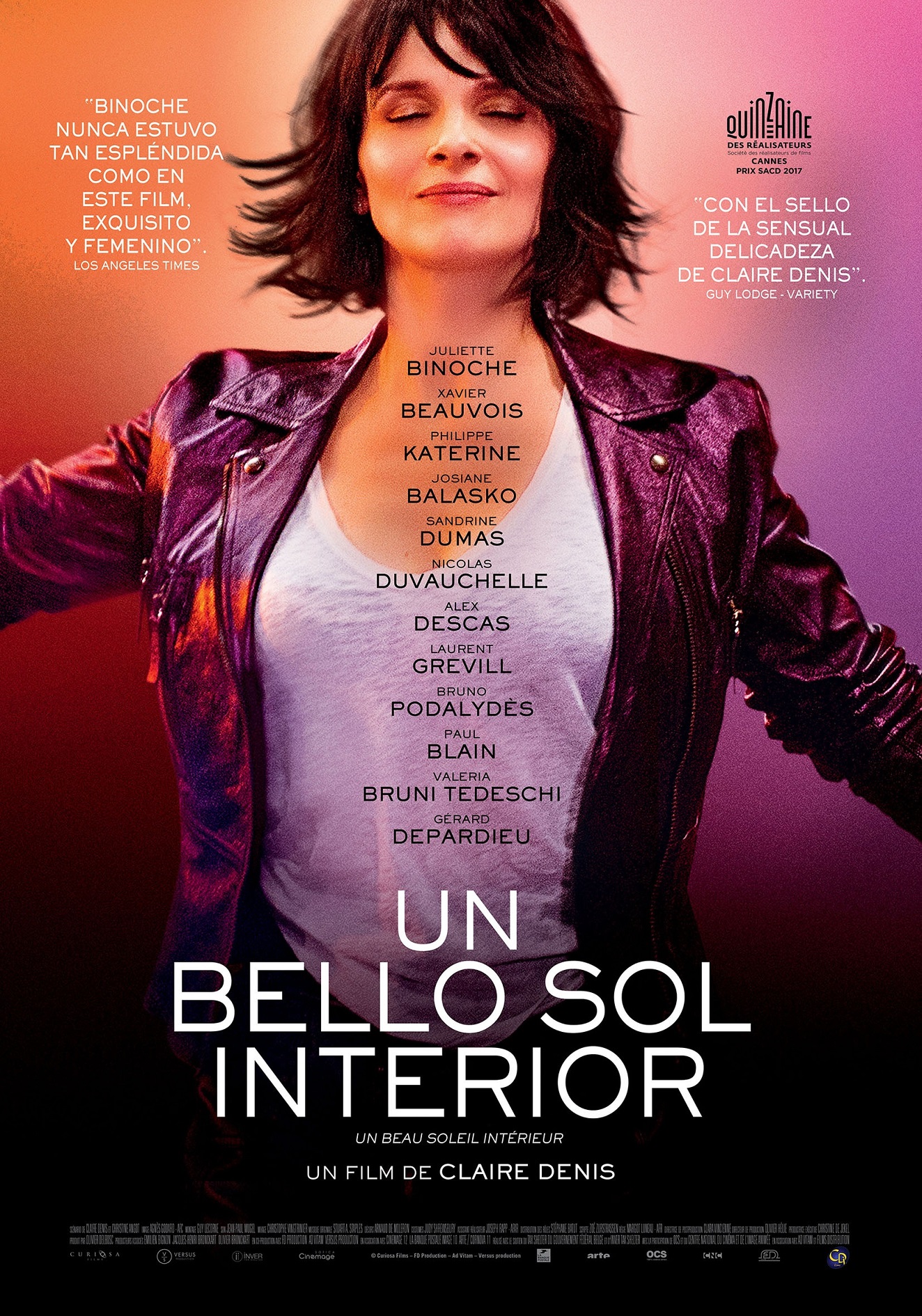 Un sol interior.jpg