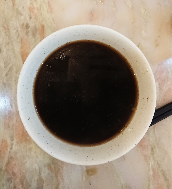 _20180505_011331.JPG