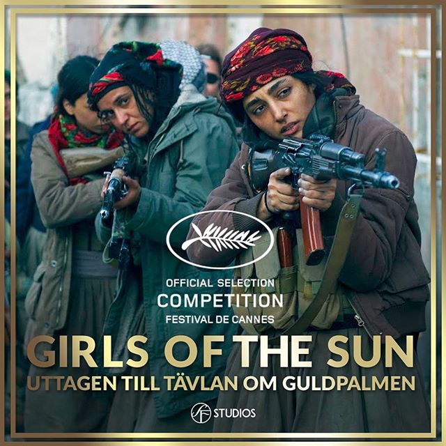 Girls of the Sun.jpg