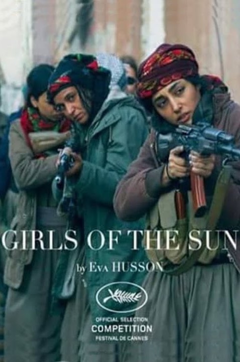Girls of the Sun 1.jpg