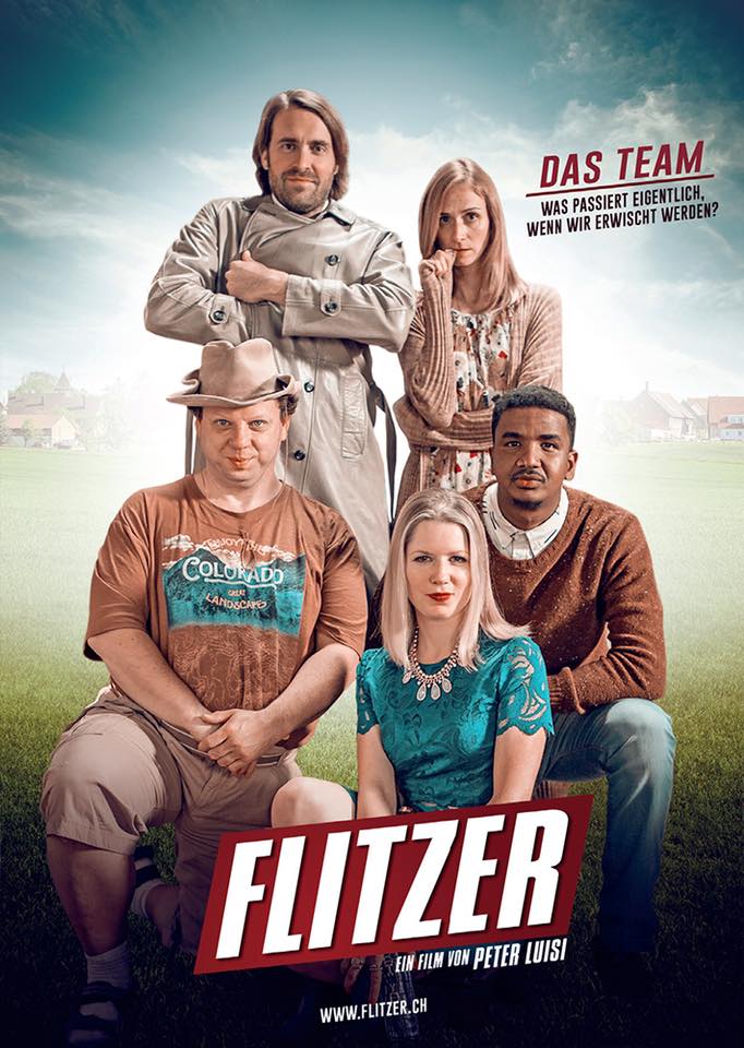 Flitzer.jpg