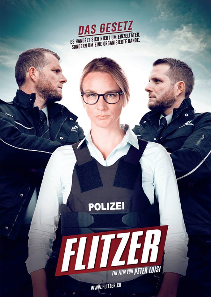 Flitzer1.jpg