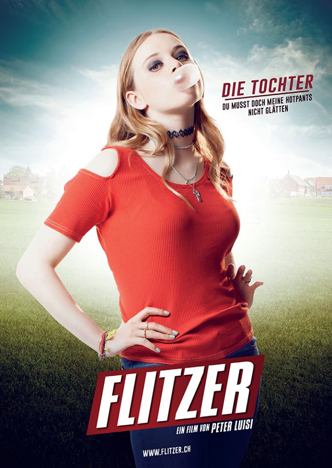 Flitzer7.jpg