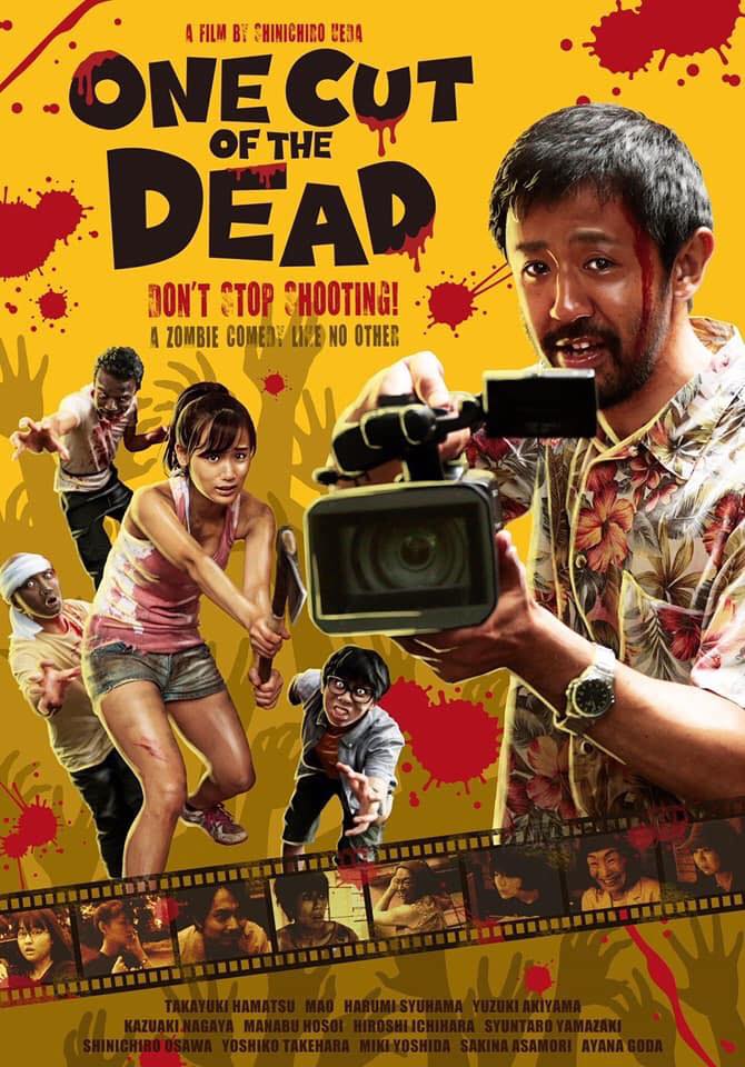 One Cut of the Dead.jpg