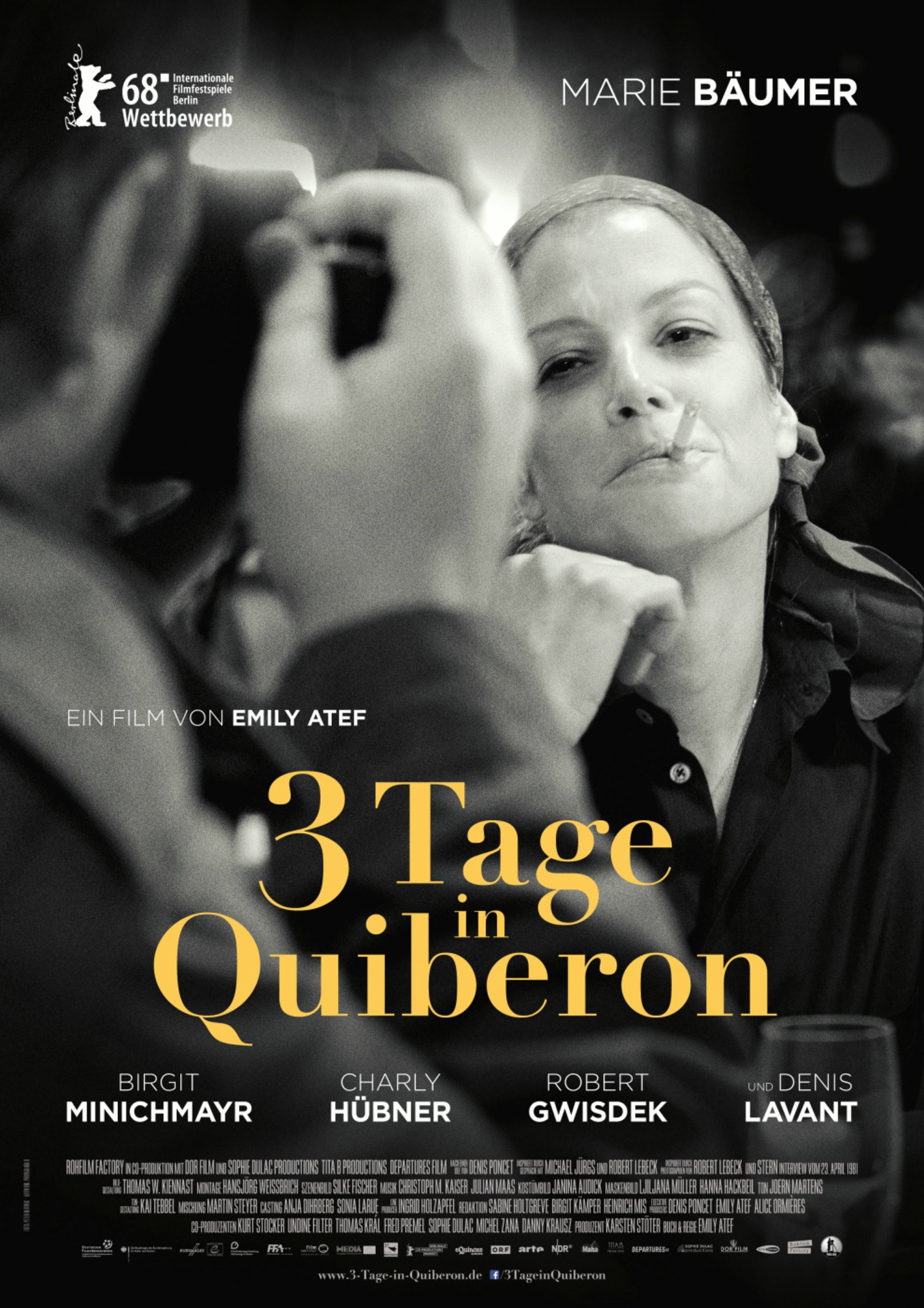 3 Tage in Quiberon.jpg