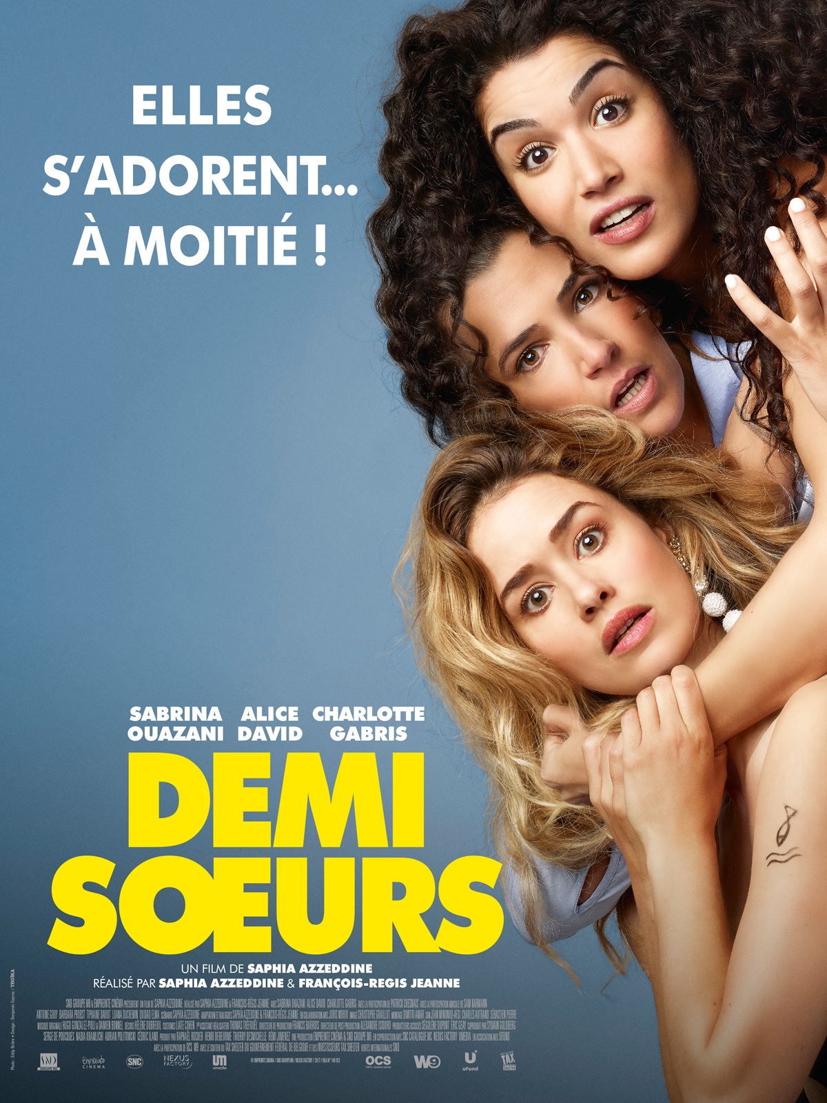 Demi-sœurs1.jpg