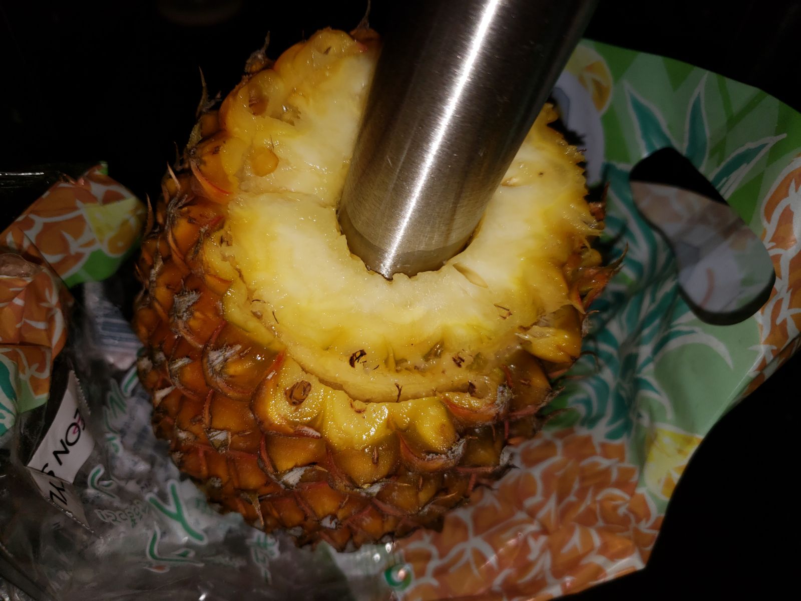 IMG-20180508-WA0002.jpg