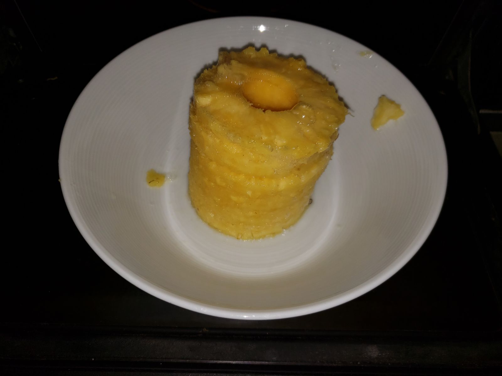 IMG-20180508-WA0001.jpg