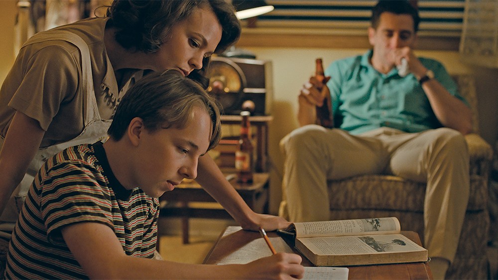 wildlife-movie-sundance.jpg