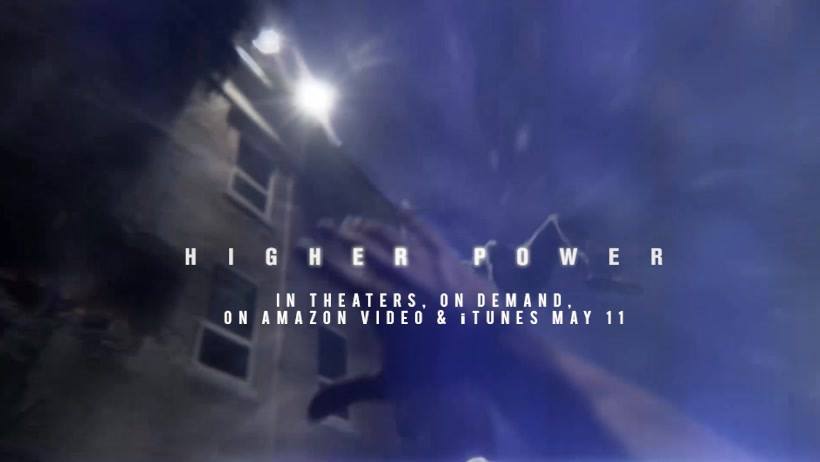 Higher Power1.jpg