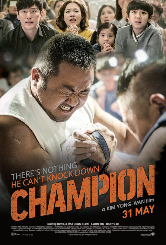 Champion.jpg