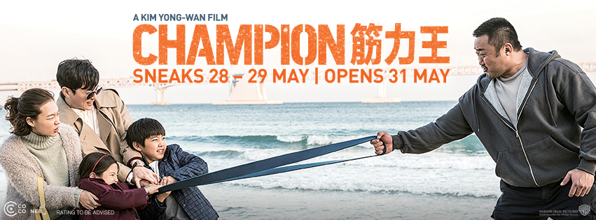Champion1.png