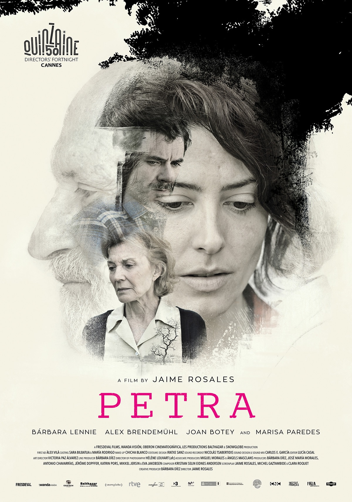Petra.jpg