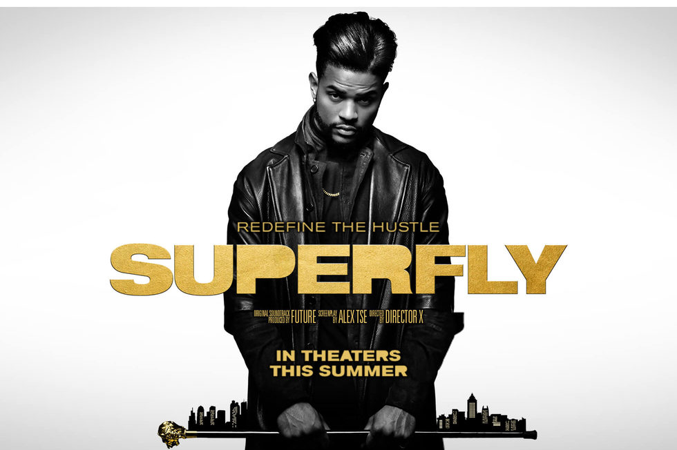 Superfly.jpg