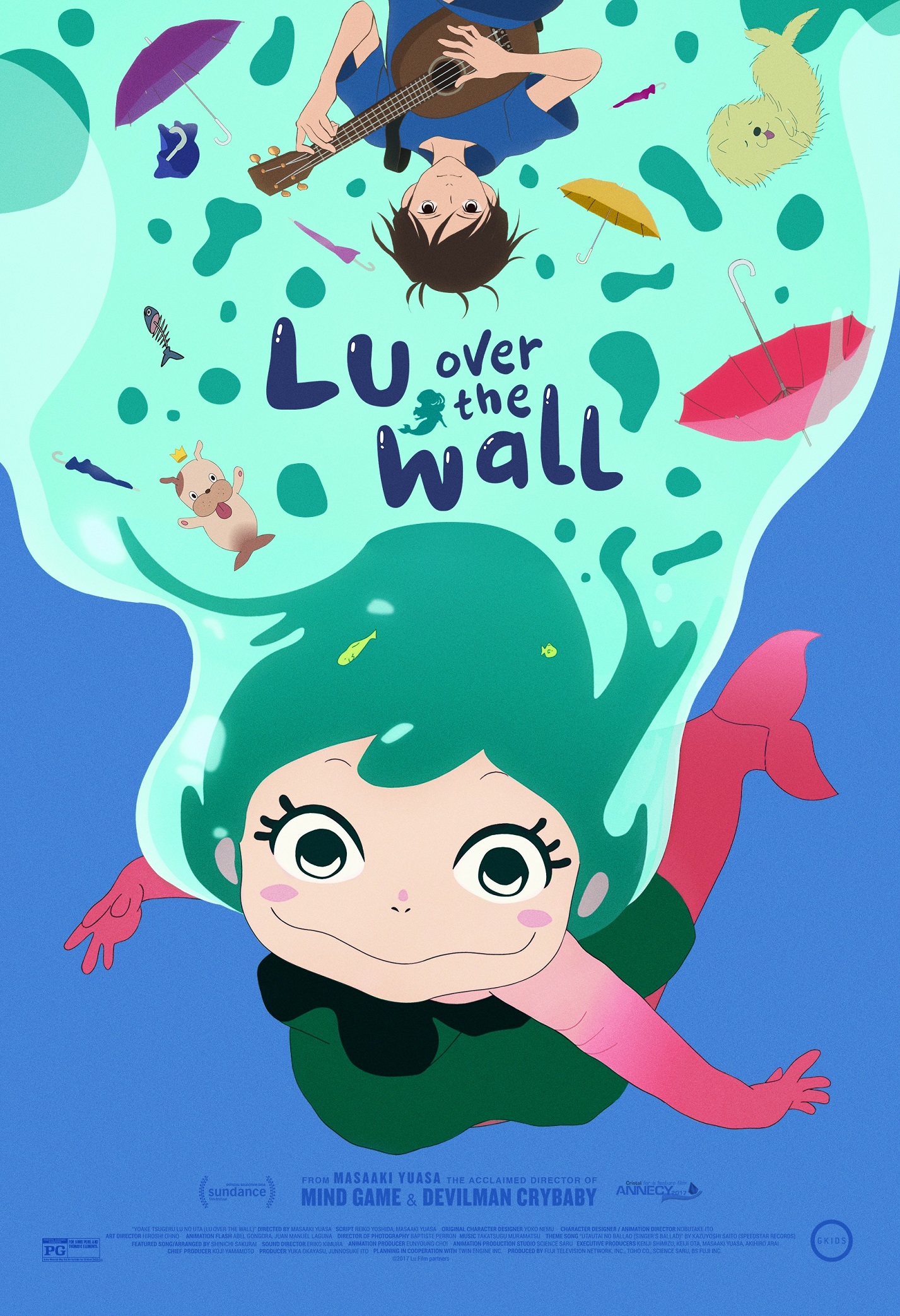 Lu Over the Wall2.jpg