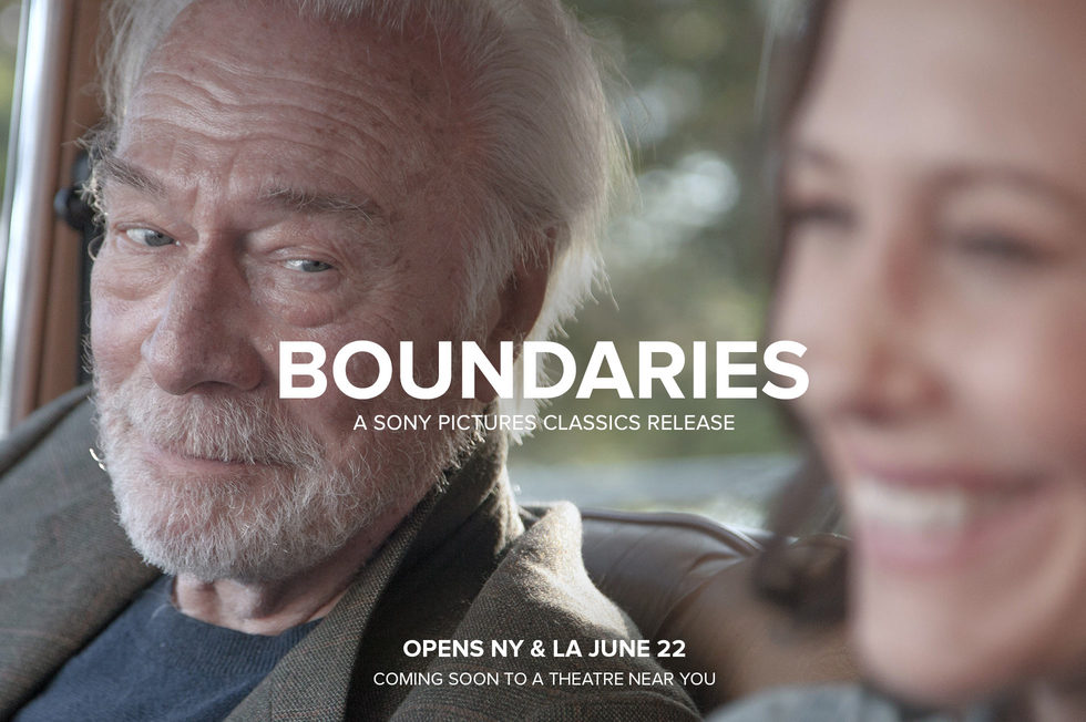 Boundaries1.jpg