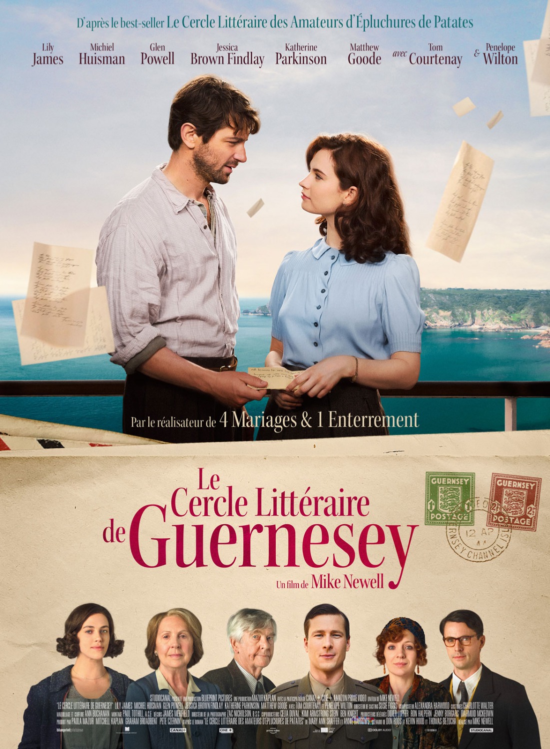LE CERCLE LITTERAIRE DE GUERNESEY.jpg
