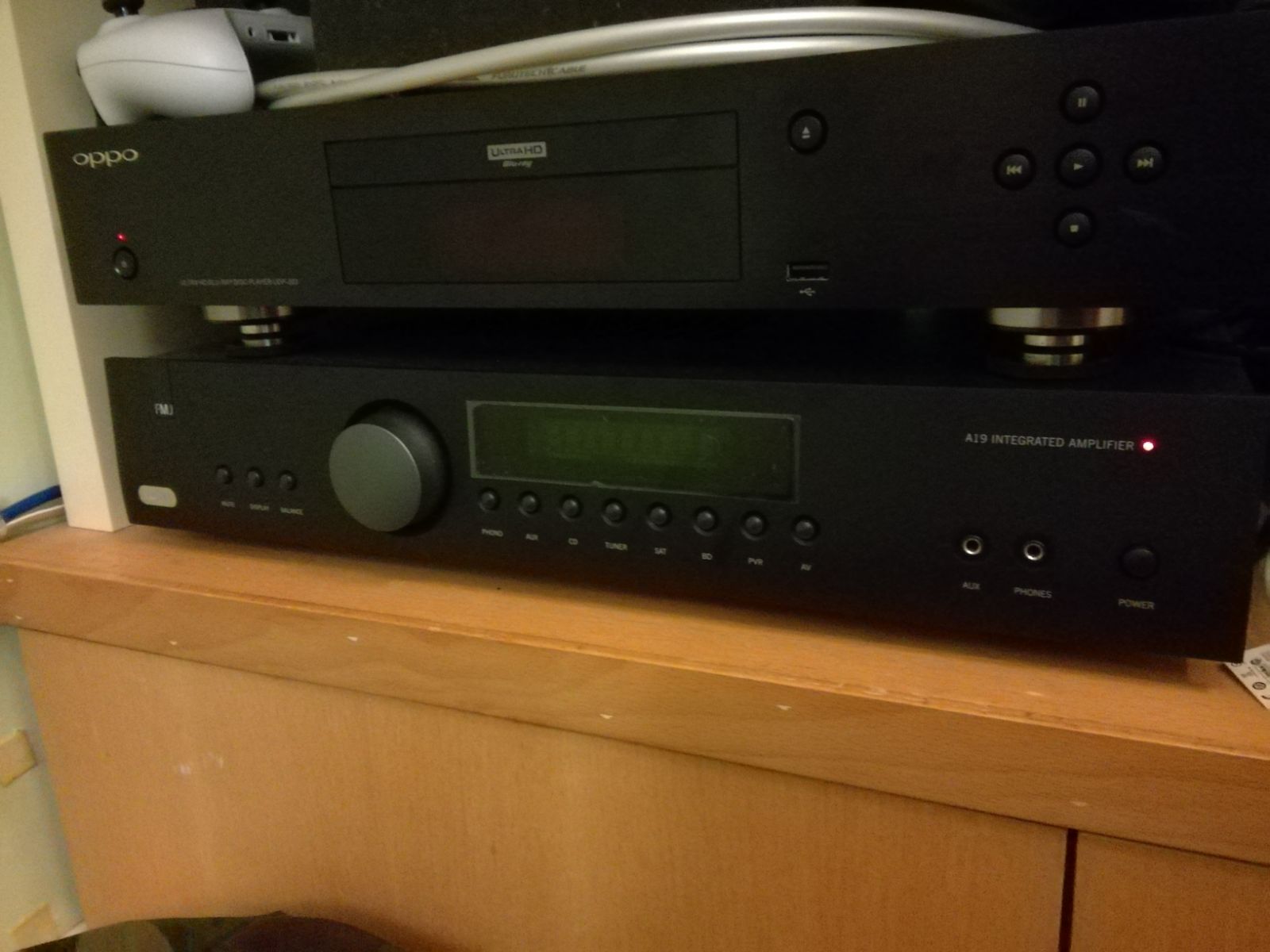 4fd206c9-8de2-40a1-8e47-44ac52368baf.jpg
