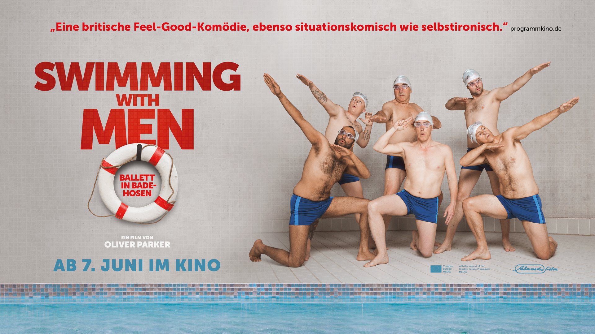 Swimming with Men.jpg