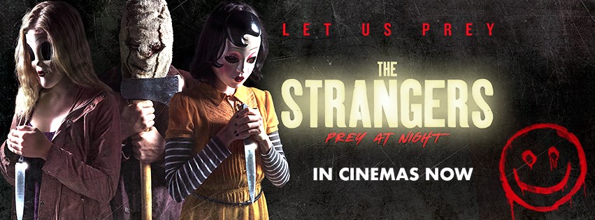 The Strangers Prey at Night5.jpg
