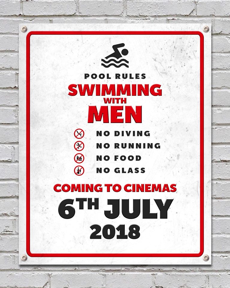 Swimming With Men3.jpg