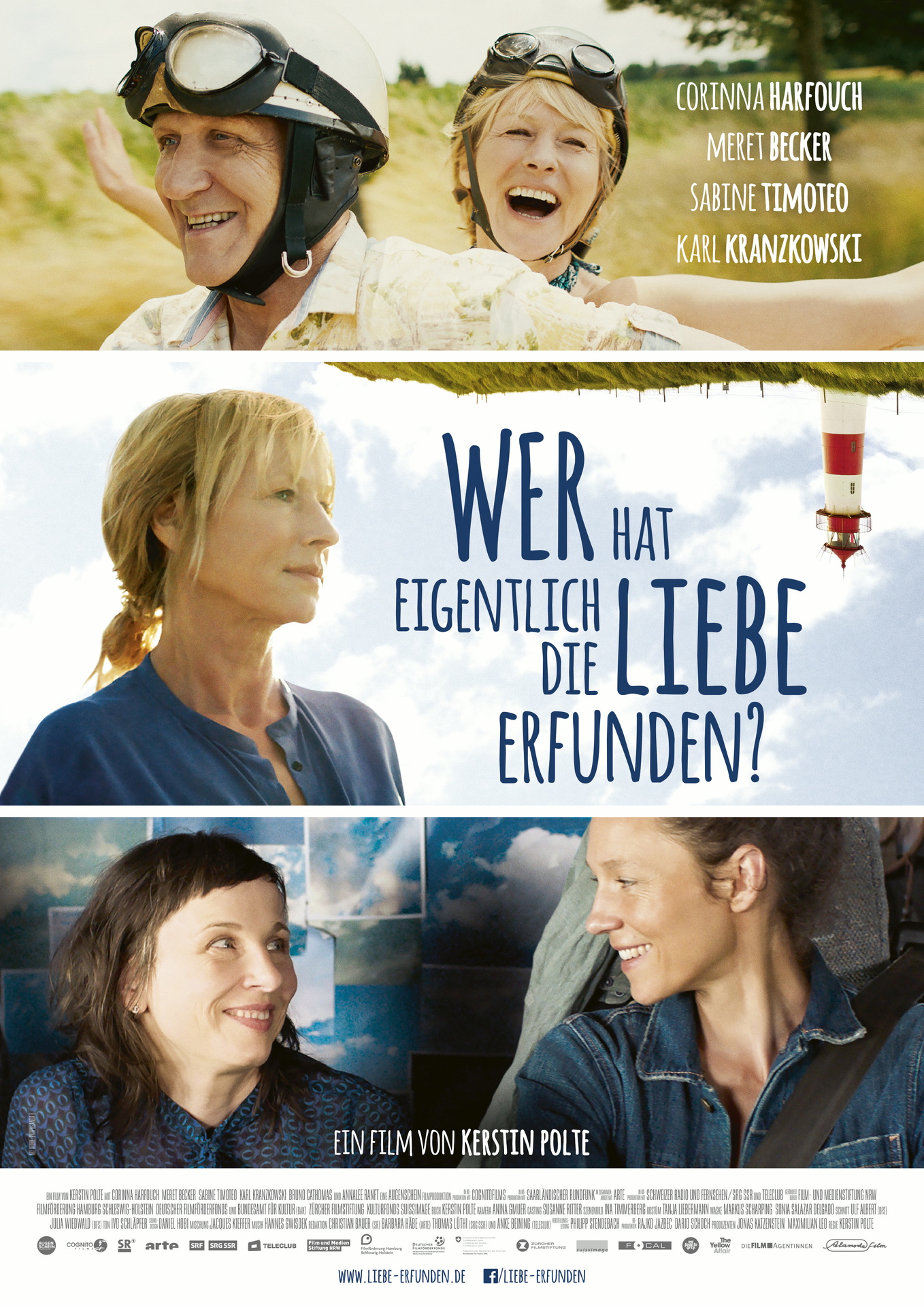 Wer hat eigentlich die Liebe erfunden1.jpg